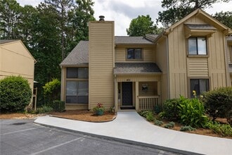 Building Photo - 115 Harbor Lights Dr