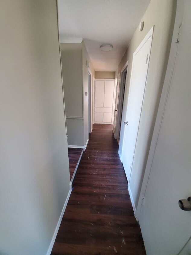 Photo - 3025 Lambert Dr (Mesquite, TX)