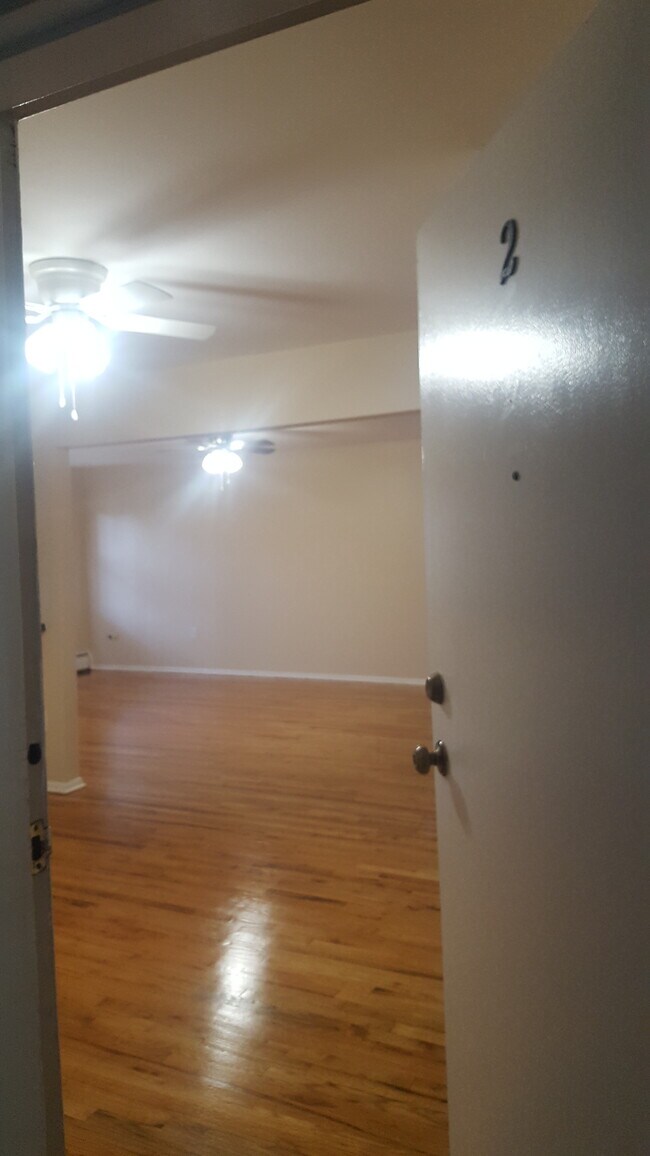 38 Woodedge Ave Unit 1, Edison, NJ 08817 Condo for Rent in Edison, NJ