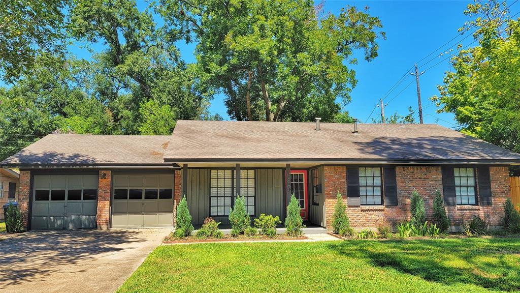 Foto principal - 9506 Vogue Ln