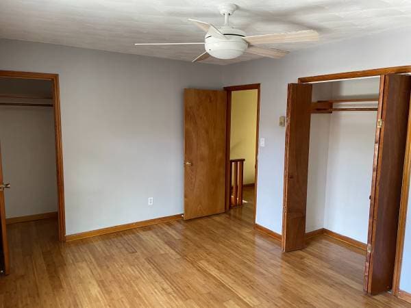 Photo - 660 College St Townhome