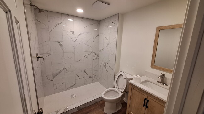 Foto del edificio - 3044 N 12 St