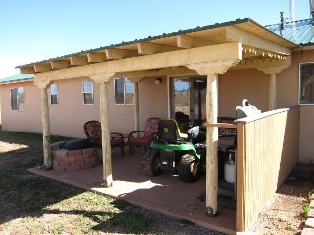Building Photo - 67 Hill Ranch Rd