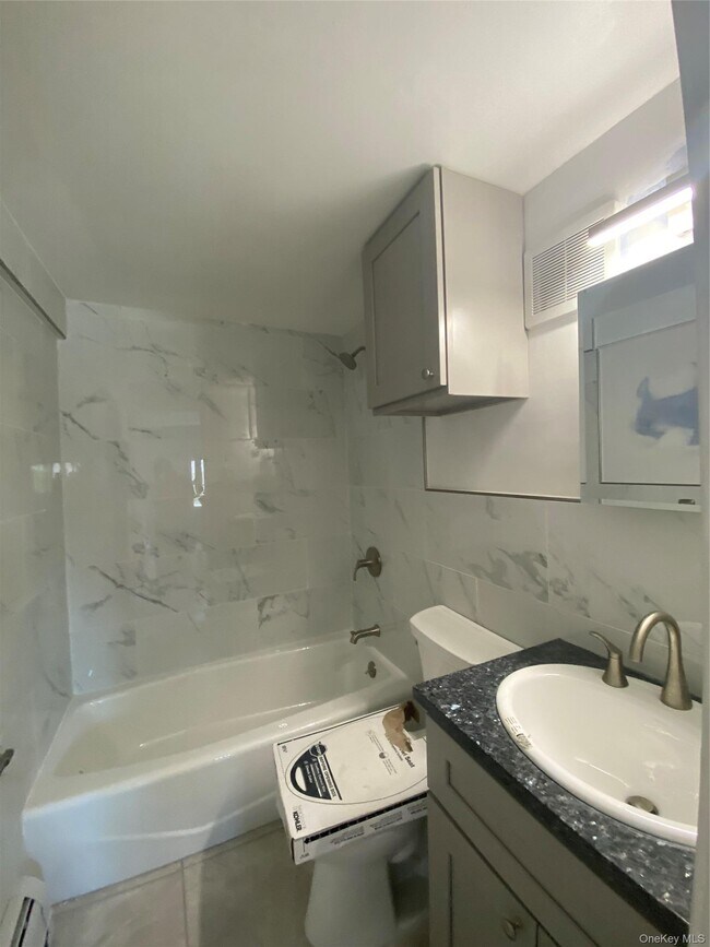 Foto del edificio - 52b S Middletown Rd