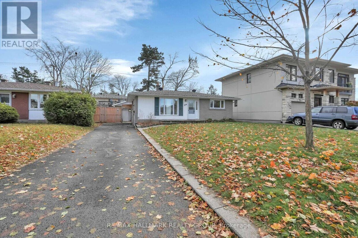 Primary Photo - 2518 Thorson Ave
