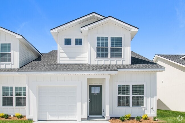 Building Photo - 1214 Walker Point Way