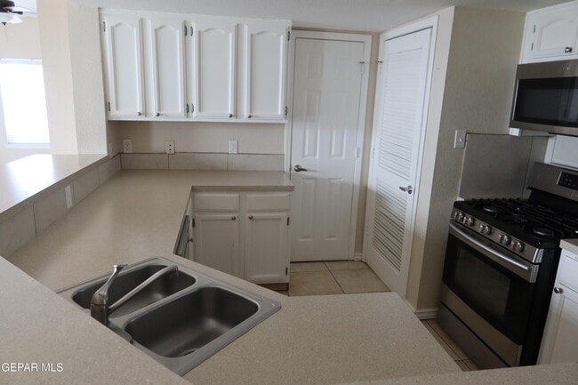 Foto del edificio - 11517 Cree Ct