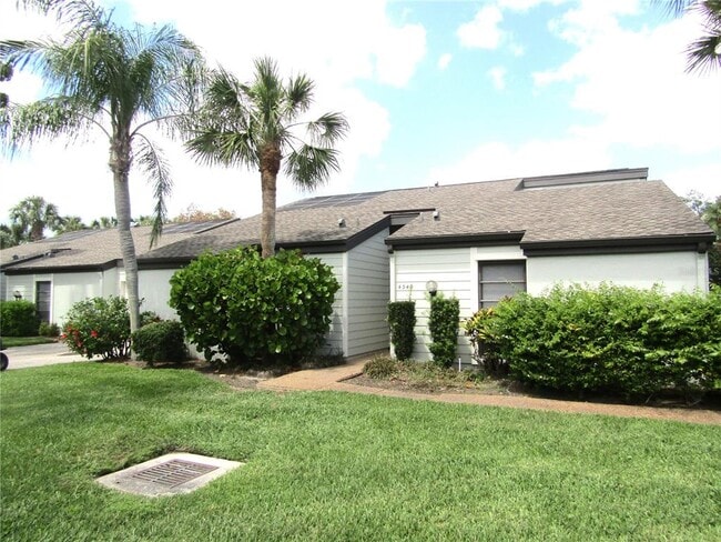 Building Photo - 4349 Woodmans Chart Rd