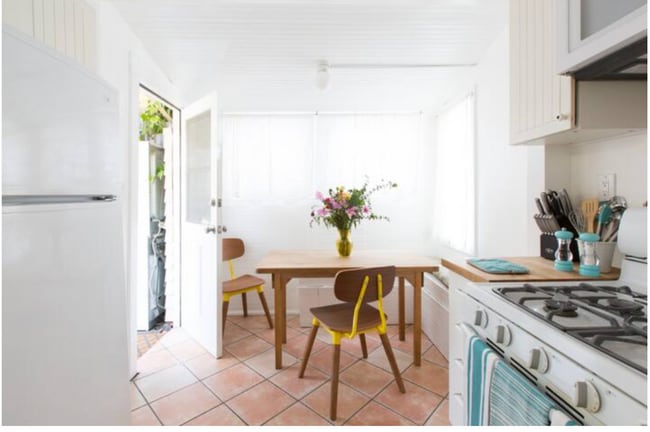 Building Photo - 1109 Cabrillo Ave