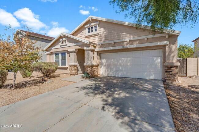 Building Photo - 13644 W San Juan Ave