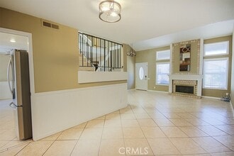 Building Photo - 17023 Mt Lomina Ct