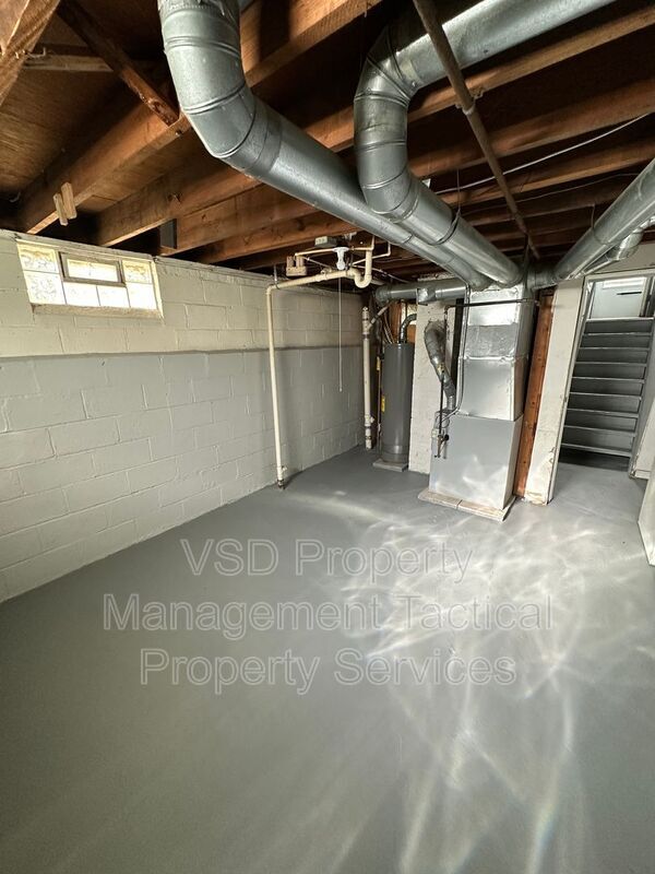 Building Photo - 21516 Watson Rd