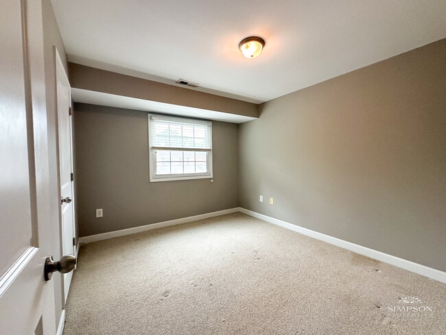 Foto del edificio - 1215 Green Oaks Ln