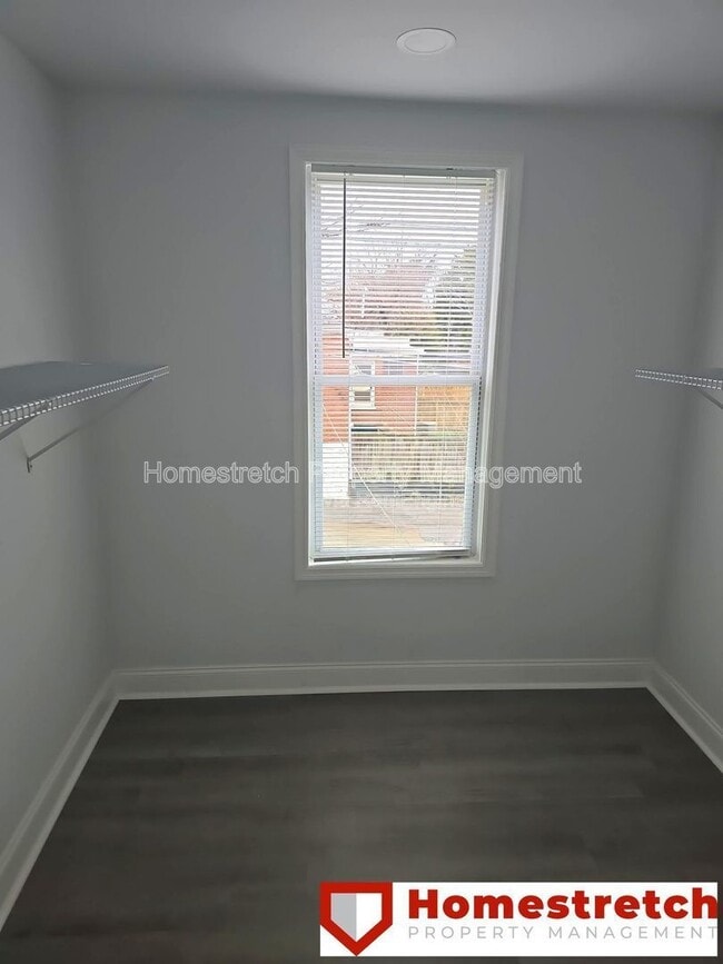 Foto del edificio - 3706 Meramec St