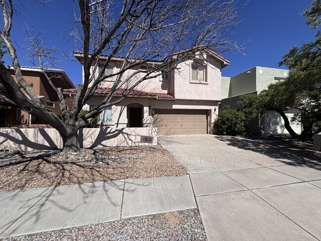 Building Photo - 7039 Casa Elena Dr NE