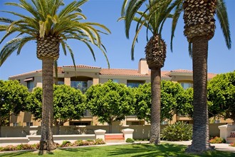 Santa Rosa Apartment Homes Rentals - Irvine, CA | Apartments.com