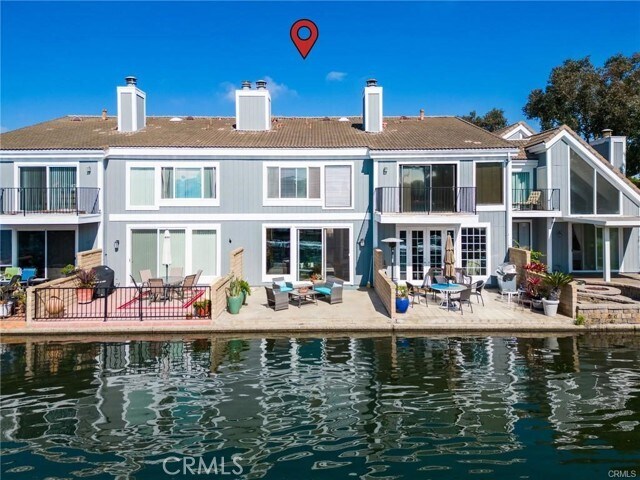 Building Photo - 3832 Montego Dr