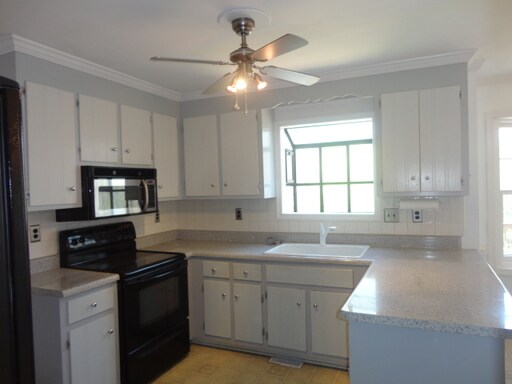 Building Photo - 1103 Somerville Grove Pl