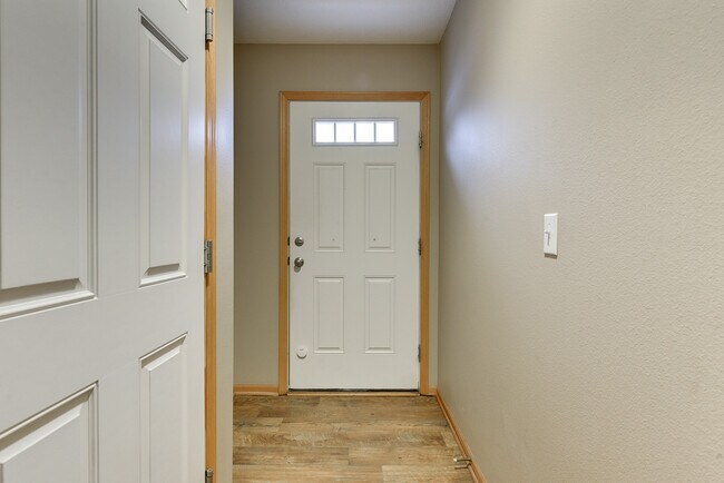 Foto del edificio - 6759 S 181st Ct