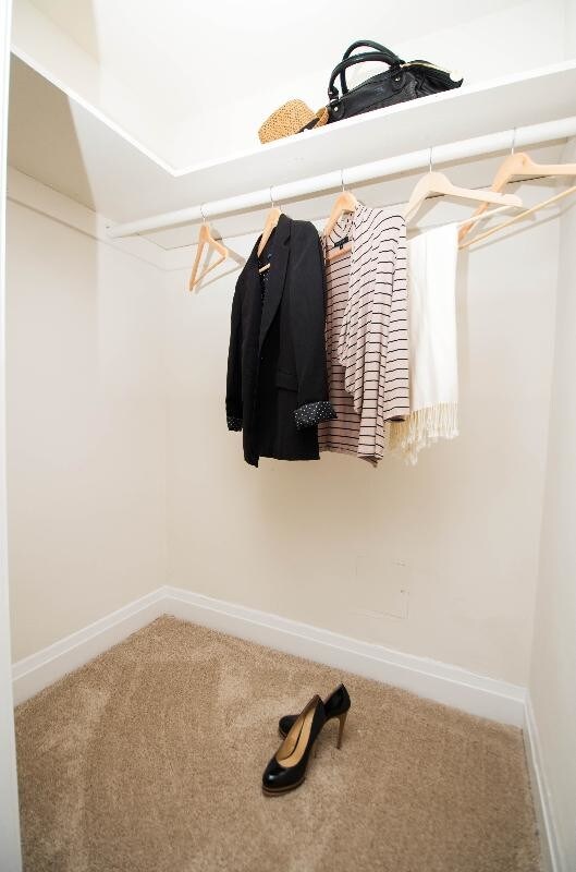 Foto del edificio - 201 E Chestnut St