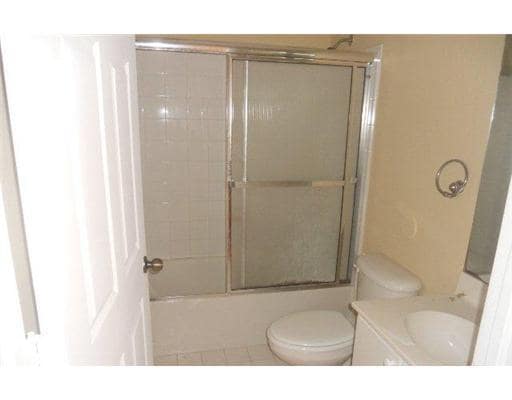 Building Photo - 6940 NW 179th St