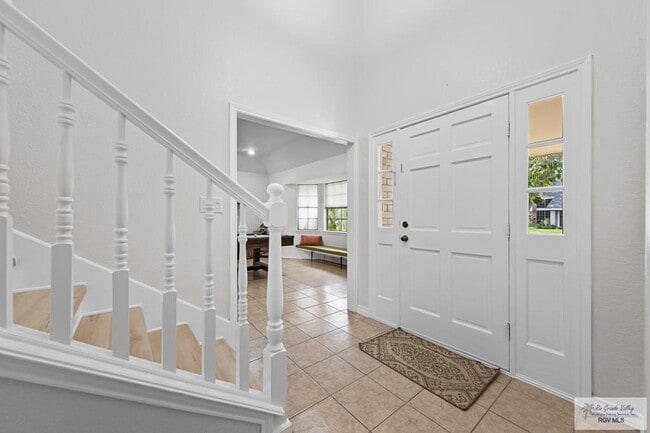 Foto del edificio - 4722 Beaver Pond Dr