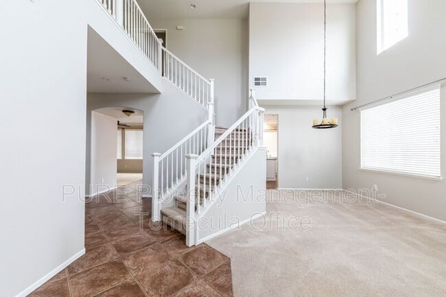 Building Photo - 27548 Mangrove St