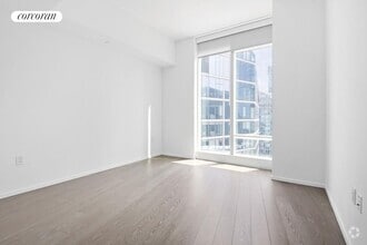 Building Photo - 30 Riverside Blvd