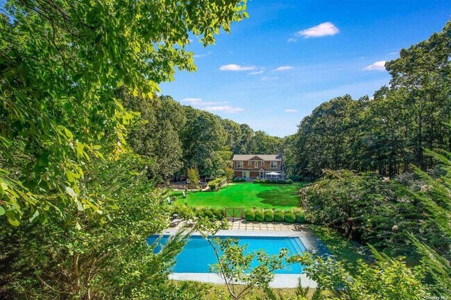 Foto del edificio - 351 Brick Kiln Rd