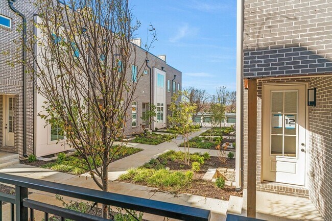 Foto del edificio - 310 Cedar St