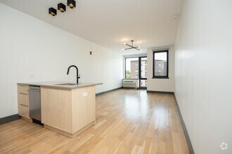 Building Photo - 424 Arlington Ave