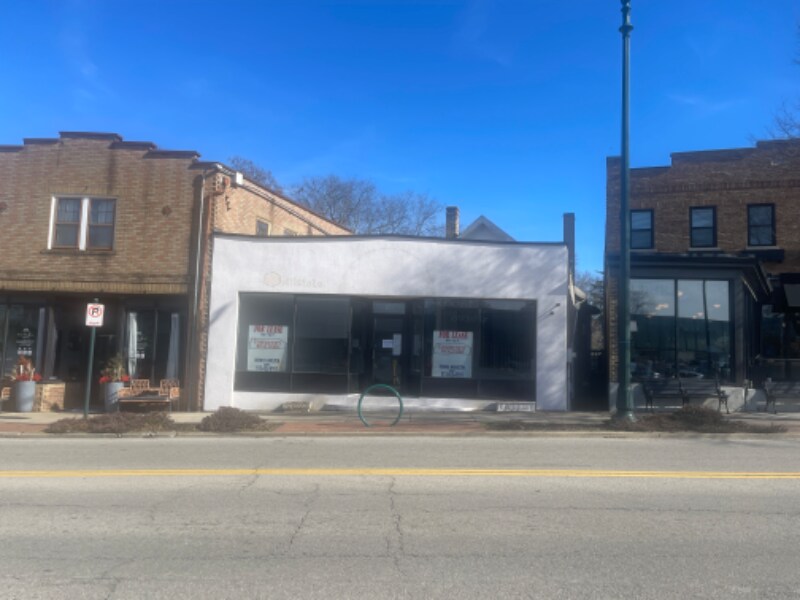 4204 Plainville Rd, Cincinnati, OH 45227 House Rental in Cincinnati