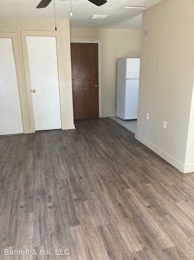 Foto del edificio - 1 br, 1 bath House - 2130 S 2nd Apt C