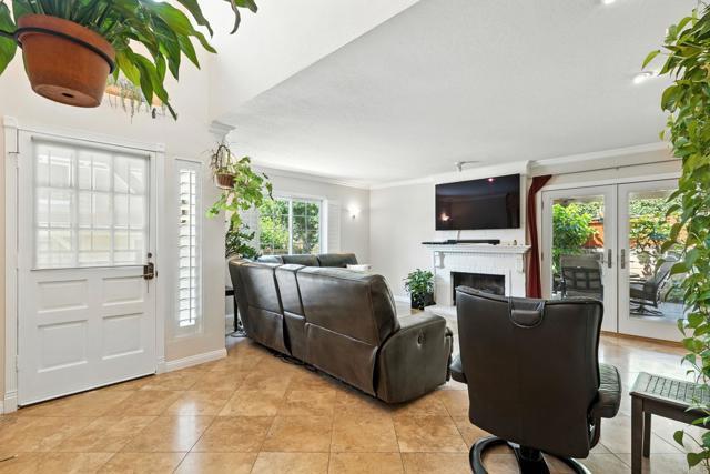 Building Photo - 12220 Caminito Del Mar Sands