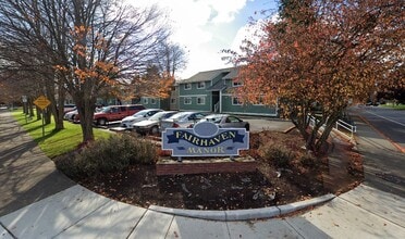 Building Photo - 115 Hulbush Ln