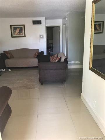 Foto del edificio - 809 SE 2nd Ave
