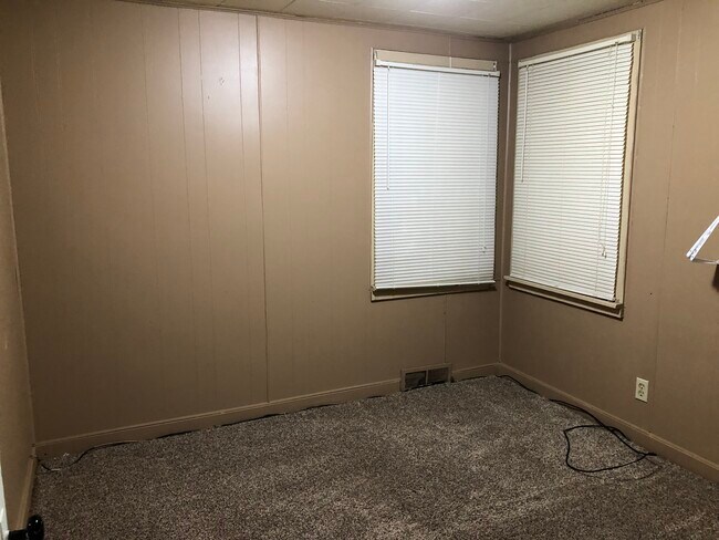 Foto del edificio - 919 East 5th street