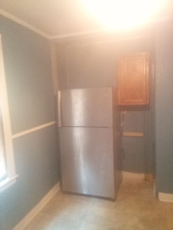 Photo - 641 Reagent Pl (Memphis, TN)