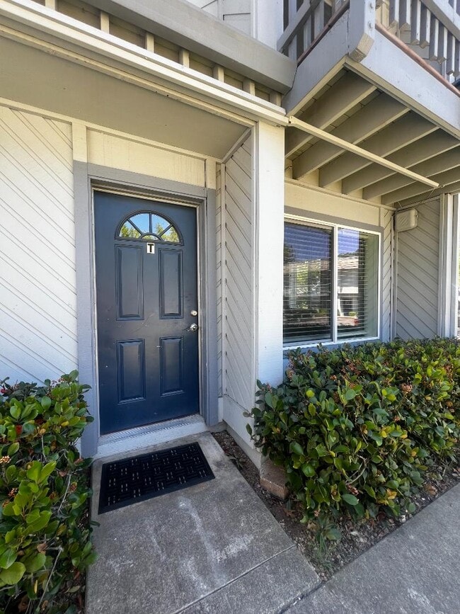 Building Photo - 2515 Merrychase Dr