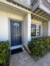 Building Photo - 2515 Merrychase Dr