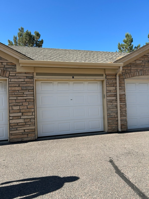 Photo - 17520 Nature Walk Tr House