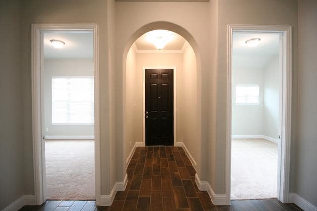 Building Photo - 5512 Natchez Ln