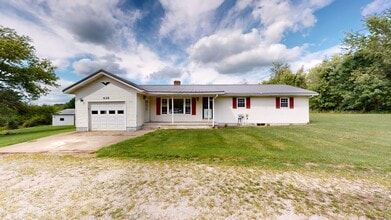 Building Photo - 428 OH-603