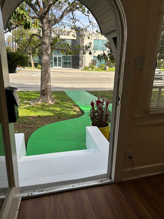 Foto principal - 515 N Garfield Ave