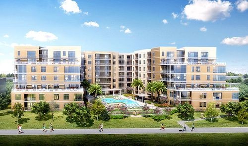 Foto del edificio - 4719 Cole Ave
