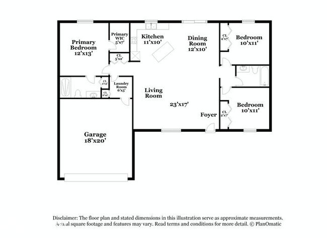 Building Photo - 215 SW 13th ST, Cape Coral, FL 33991