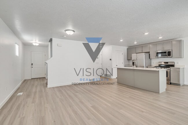 Building Photo - 3538 Cornfield Dr