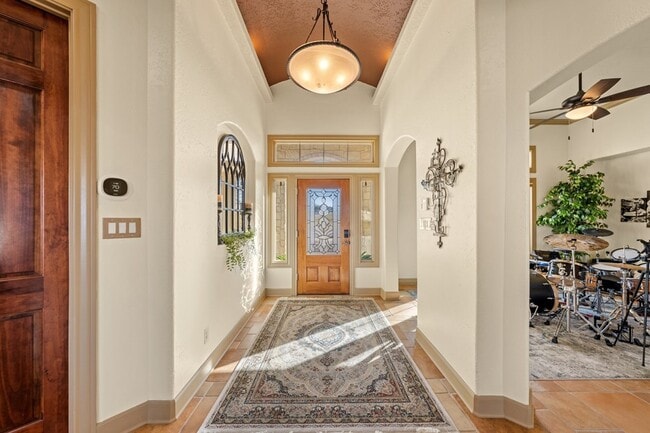 Building Photo - 3404 Comanche Trace Dr
