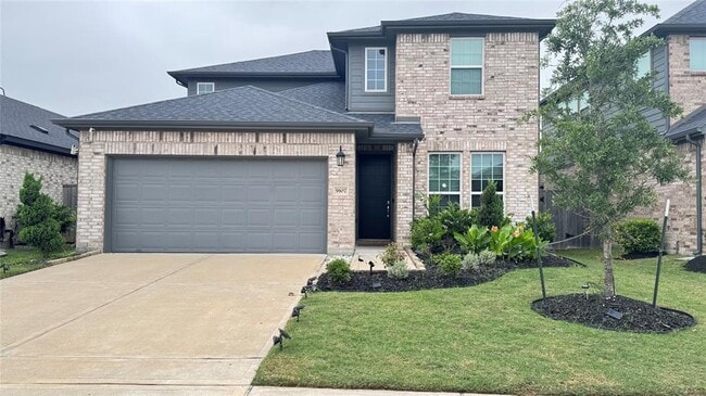 Building Photo - 9107 Brixham Dr