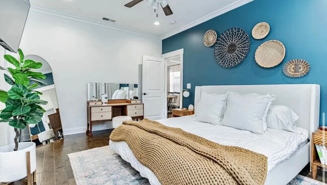 Foto del edificio - Beautiful 3/2 Available June 1st!